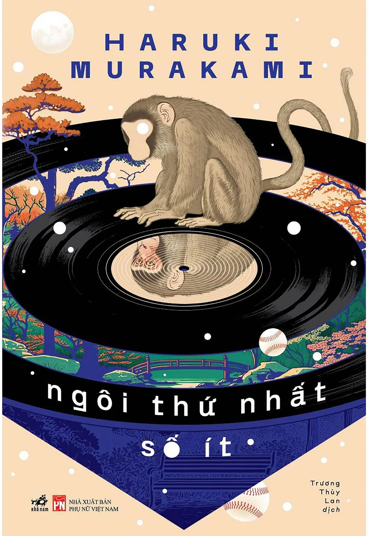 tác phẩm ngôi thứ nhất số ít của murakami tác phẩm ngôi thứ nhất số ít của murakami