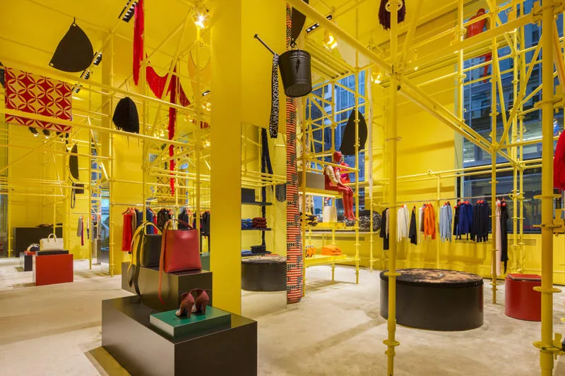 tin thời trang fendi lvmh 10