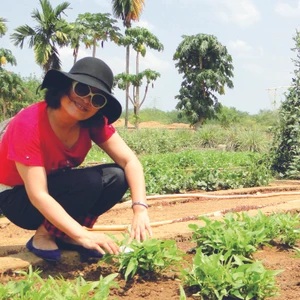 Bí quyết kinh doanh qua mạng xã hội