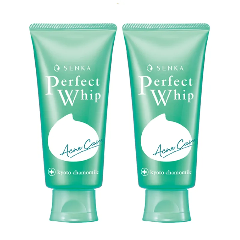 sua-rua-mat-senka-acne-care-giup-loai-bo-mun (1).png