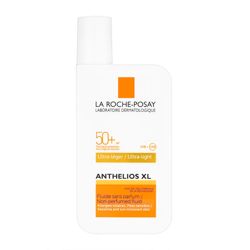 kem chống nắng cho da mụn nhạy cảm la roche posay kem chống nắng cho da mụn nhạy cảm la roche posay