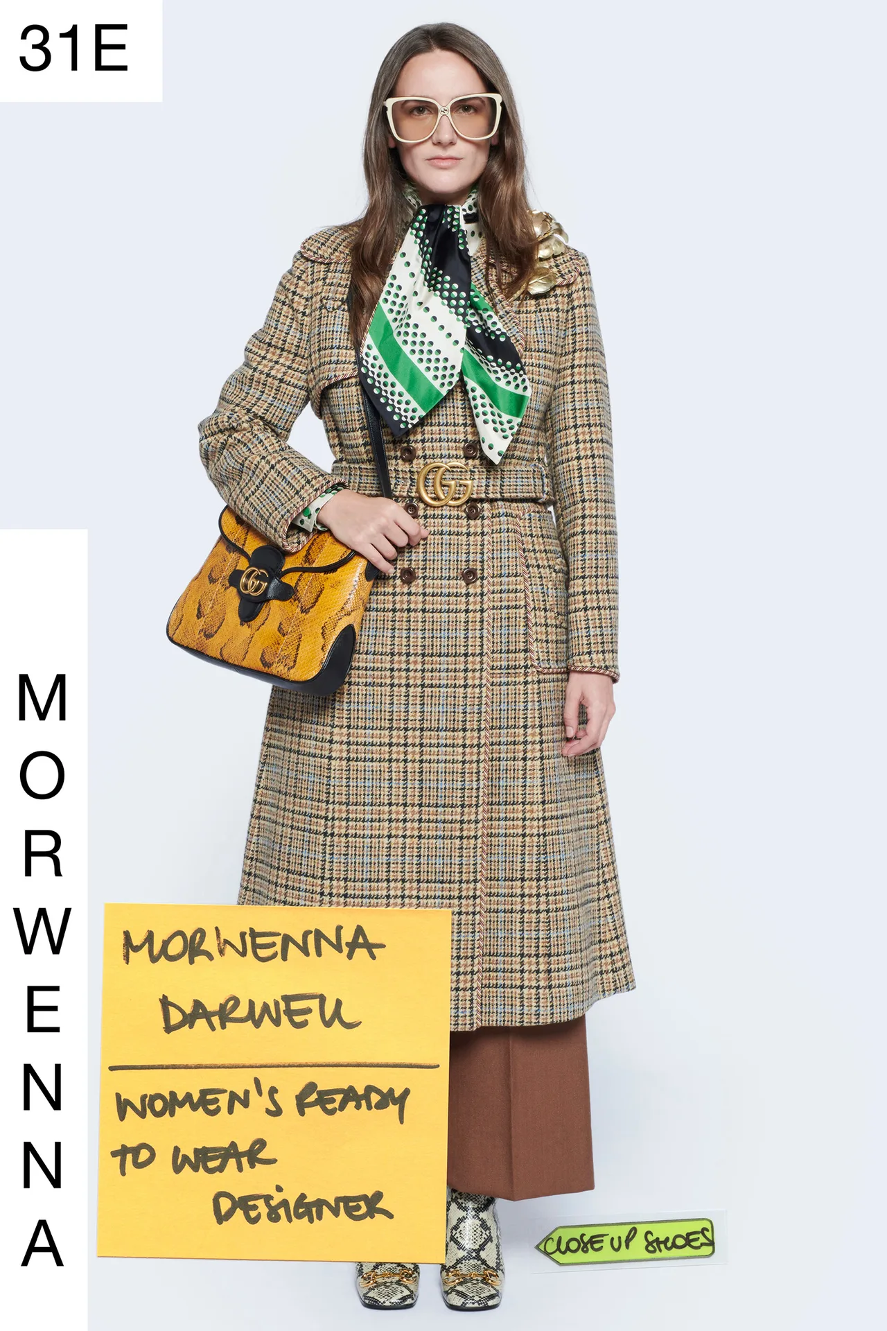 bst gucci cruise 2021 epilogue look 31