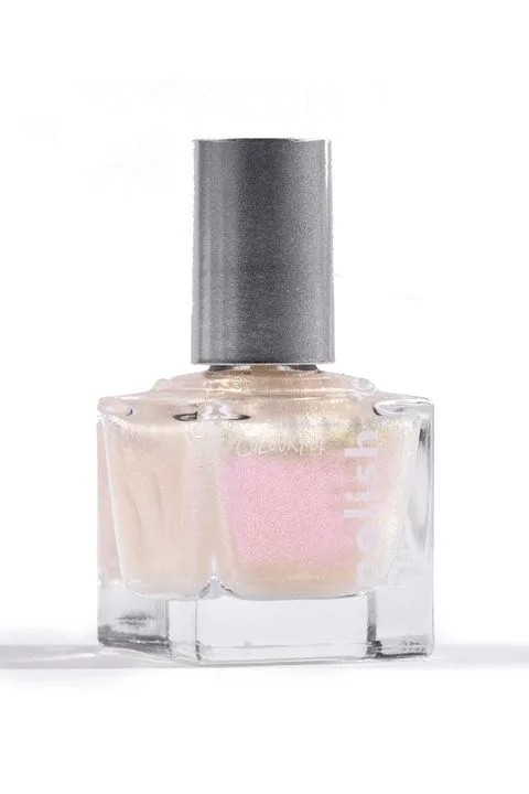 ColourPop Polish in I Wand It That Way, $6