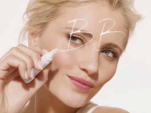 how-to-apply-bb-cream