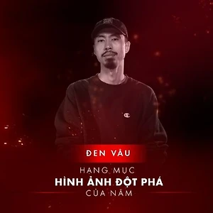 hình ảnh đột phá elle style awards 2019