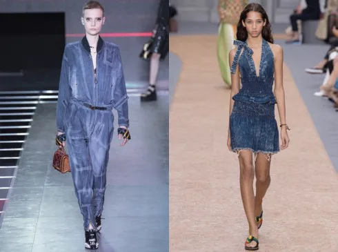 cach-phoi-hop-quan-ao-denim-tu-runway_ellevietnam2