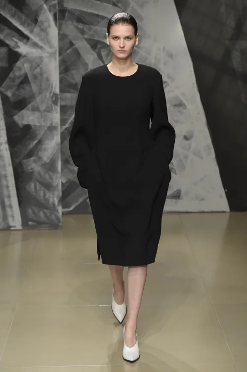 bo suu tap thoi trang jill sander thu dong 2016 - ellevietnam 09