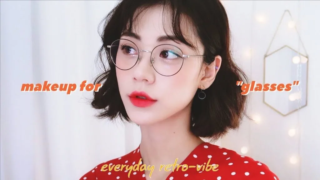 beauty blogger 07a beauty blogger 07a