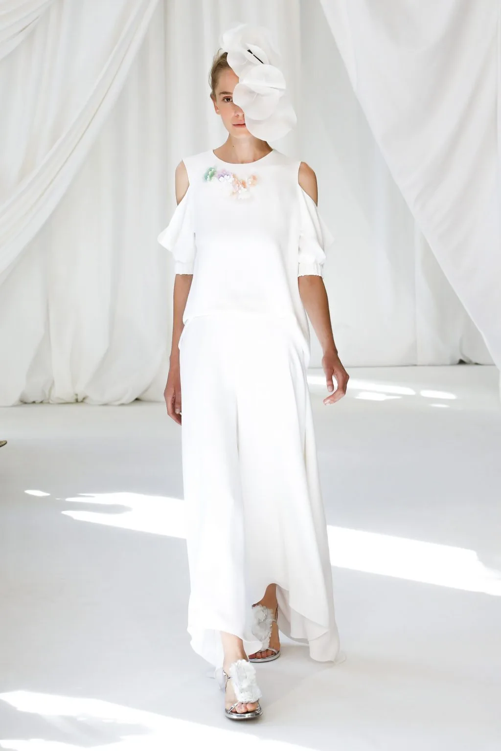 BST Delpozo 2