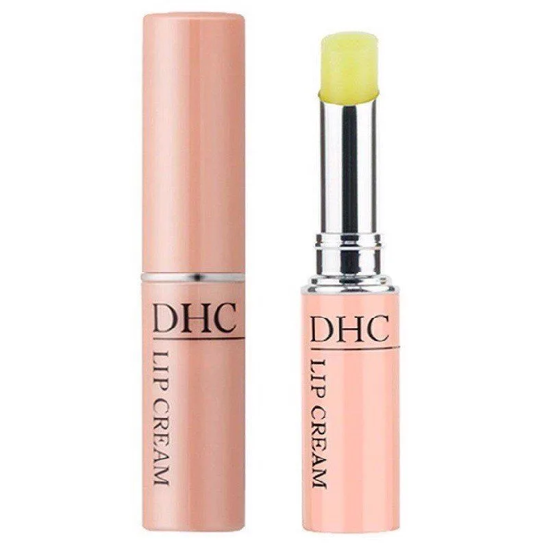 son-duong-dhc-lip-cream-khong-mau-chinh-hang-nhat_3be049f714744680865c4243b6117c91_1024x1024.png