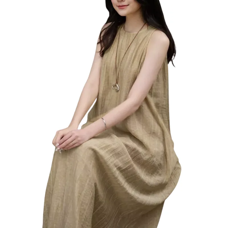 ELLE Affiliate (57).png