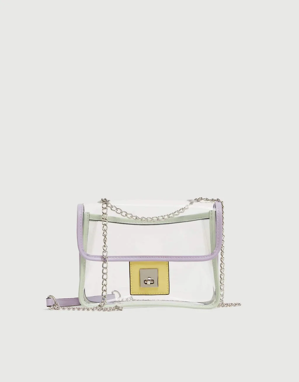 túi xách đẹp pull&bear