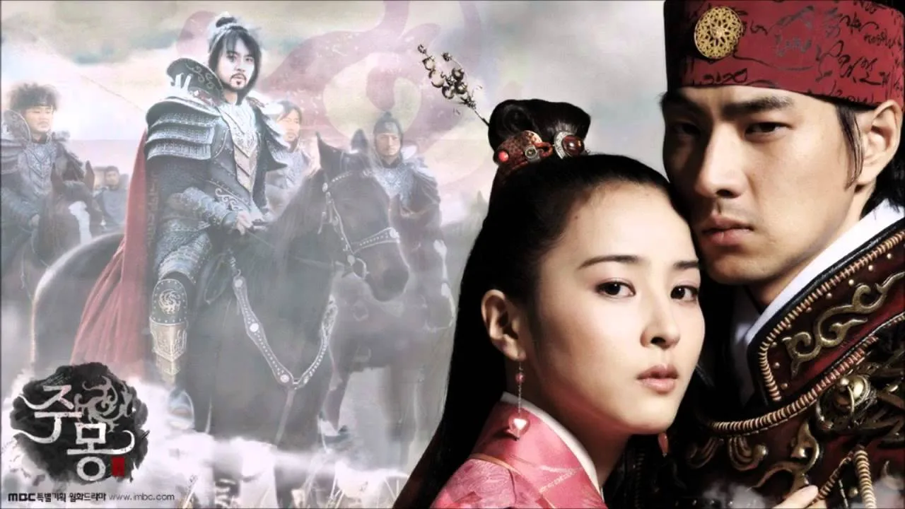 Xuất phát với rating là 16,3% và số lượng 60 tập, bộ phim đã thành công ngoài mong đợi với rating lên đến 52,7% và được nhà đài tăng lên 81 tập.