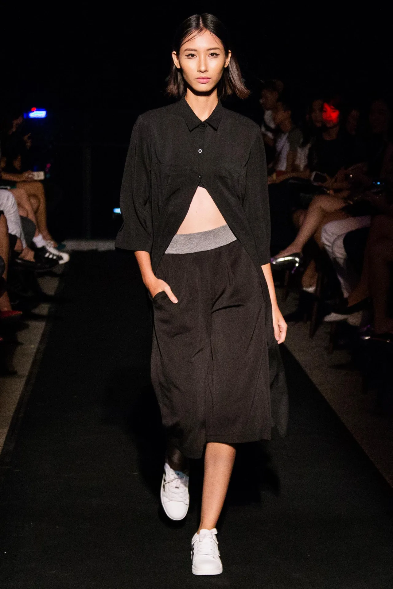 zalora