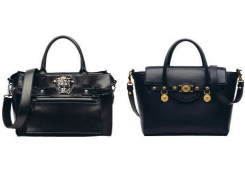 Versace 5