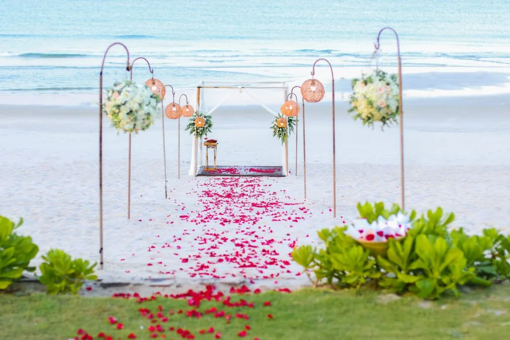 fusion resort cam ranh 07