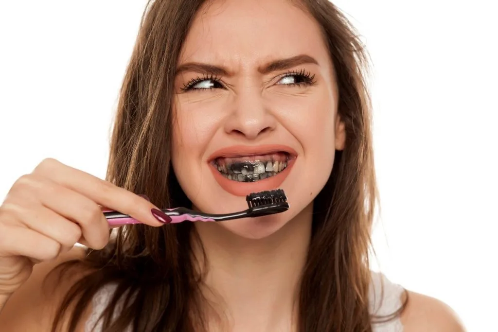 làm trắng răng 7 làm trắng răng 7