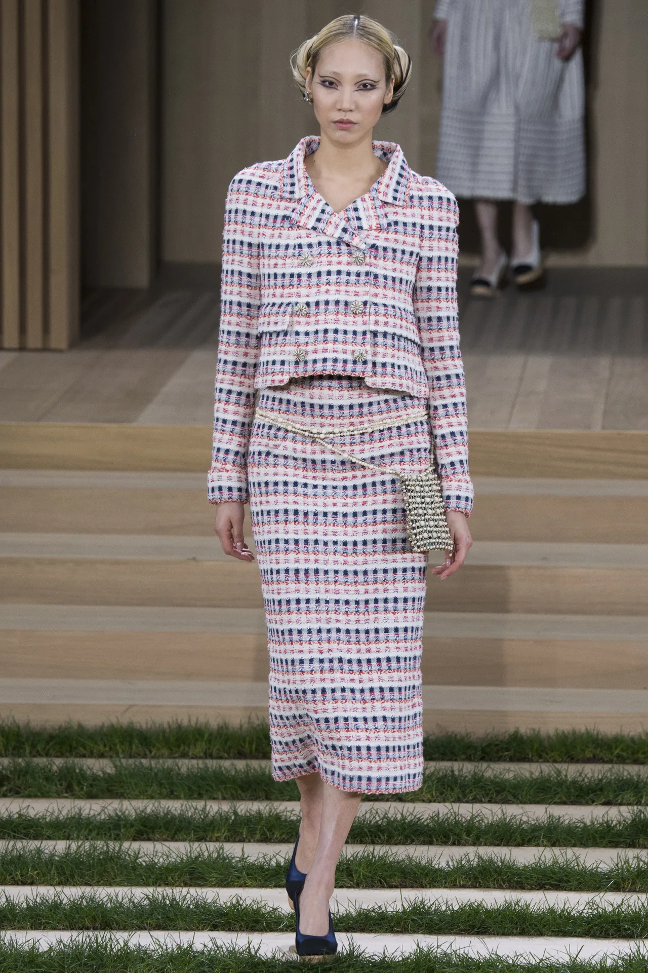 chanel-spring2016-ellevietnam(11)