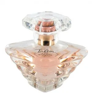 Trésor Eau Legere Sheer