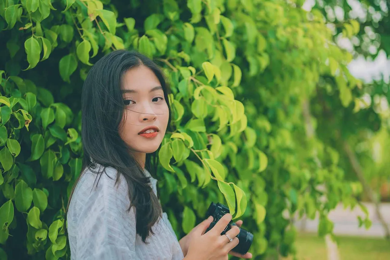 dấu hiệu nhận biết một người chữa lành
