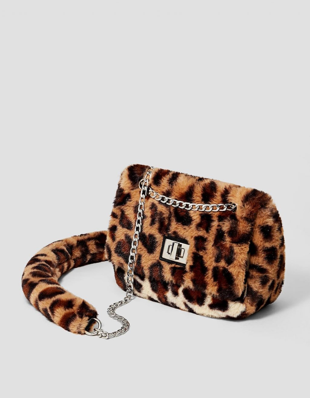 elle việt nam túi xách đẹp stradivarius 1