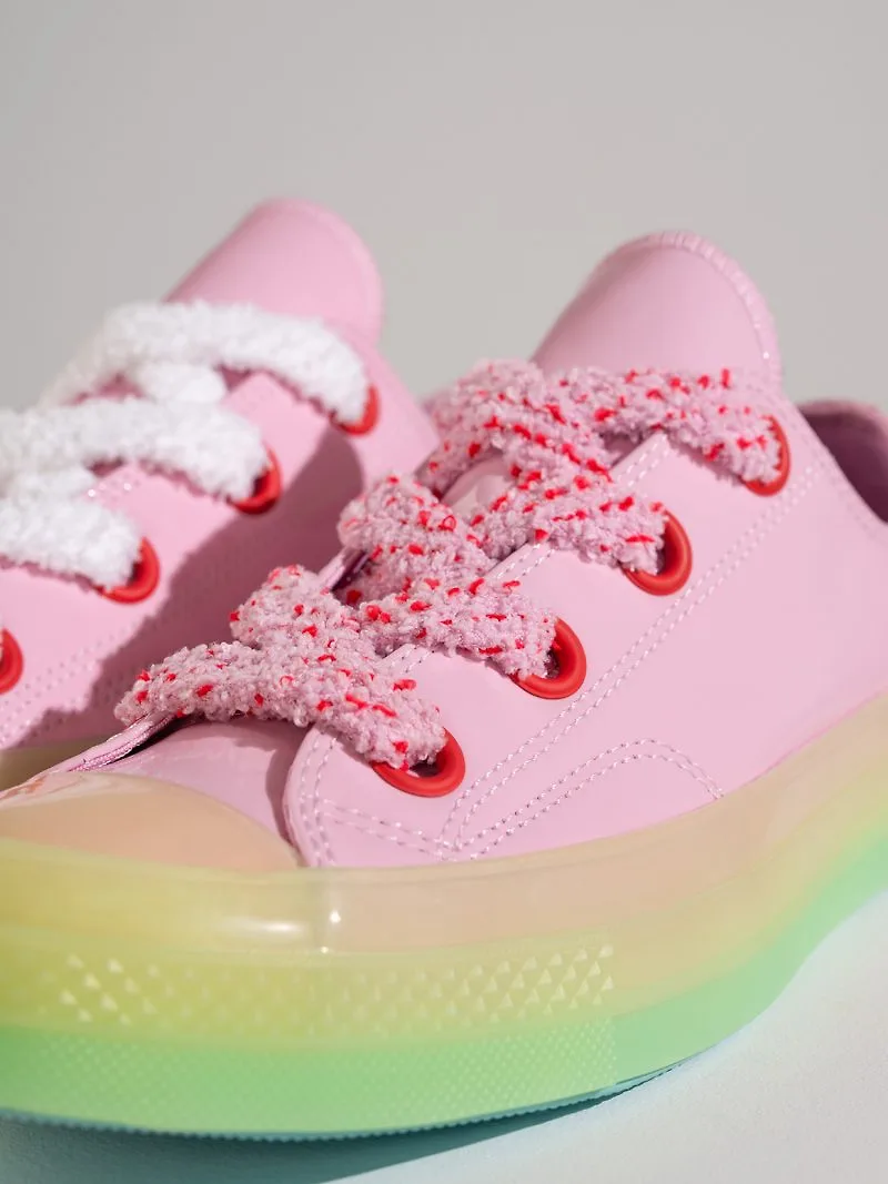 bst giày converse 2