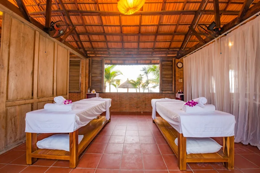 Famiana Resort 7 Famiana Resort 7