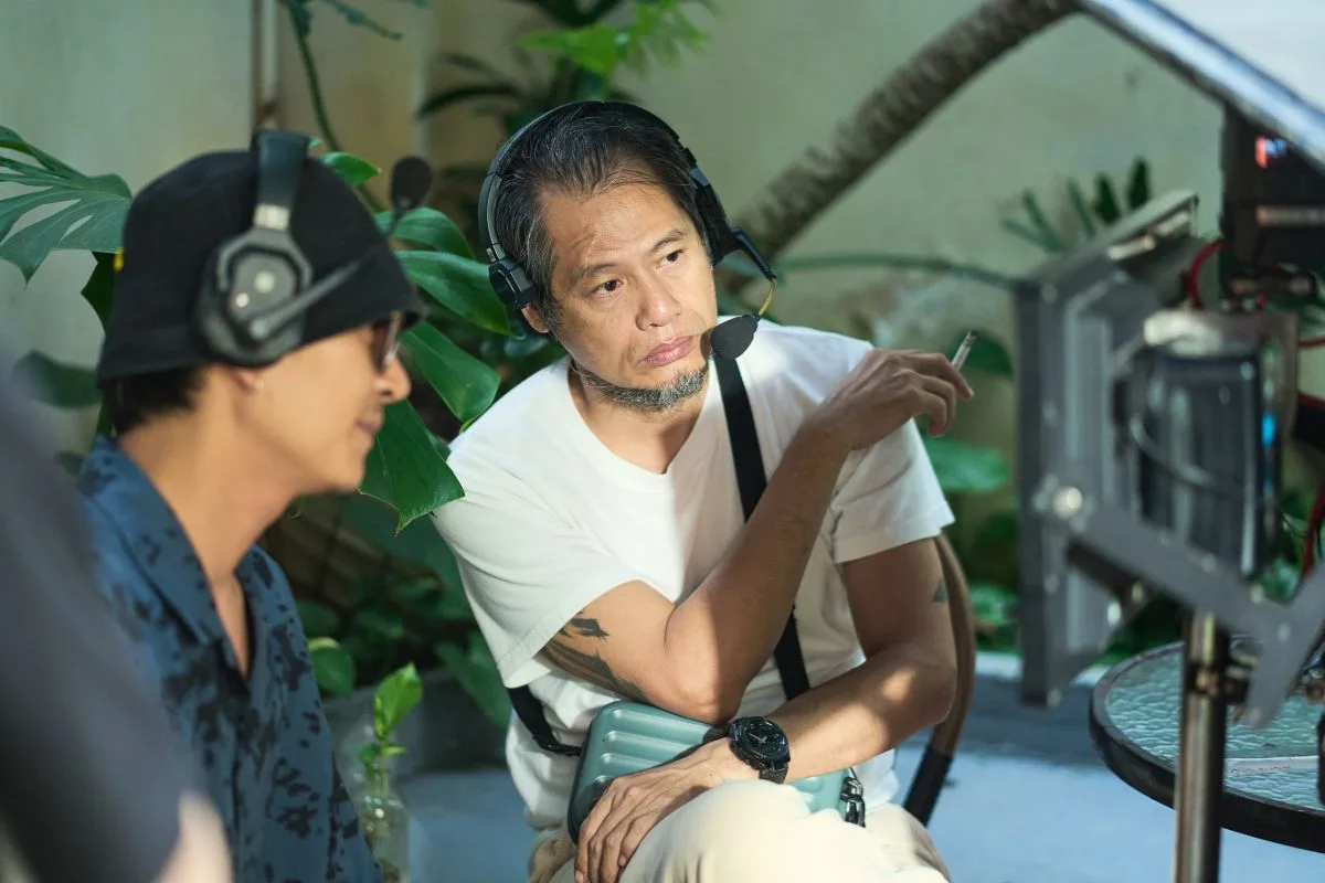 DOP NSƯT K'Linh