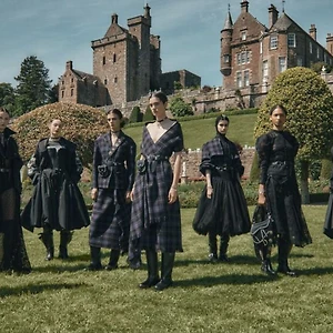 dior cruise 2025