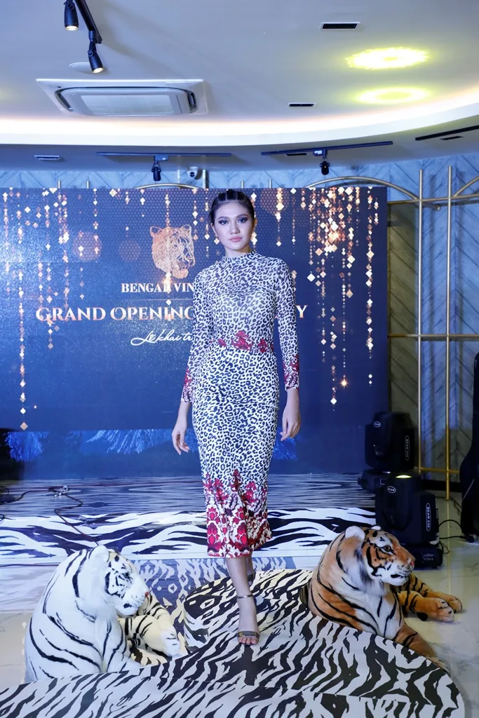 thời trang ứng dụng thời trang ứng dụng