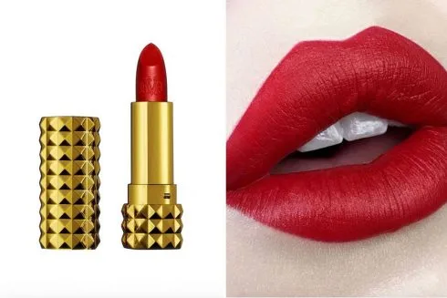son giới hạn 2 son giới hạn 2