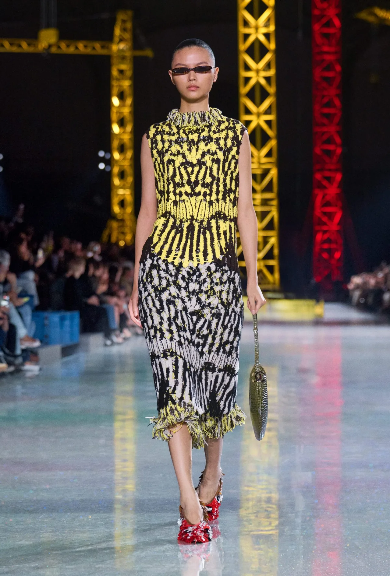 CCFW26Look52