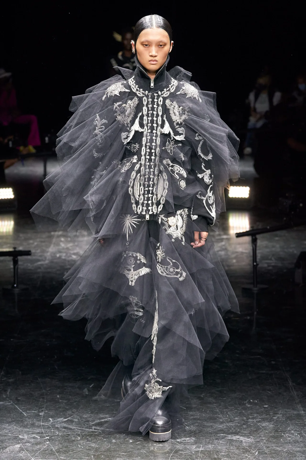 JPG Look 5