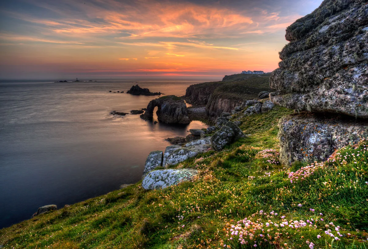 du-lich-Anh-Cornwall-_-elle-man-12du-lich-Anh-Cornwall-_-elle-man-12