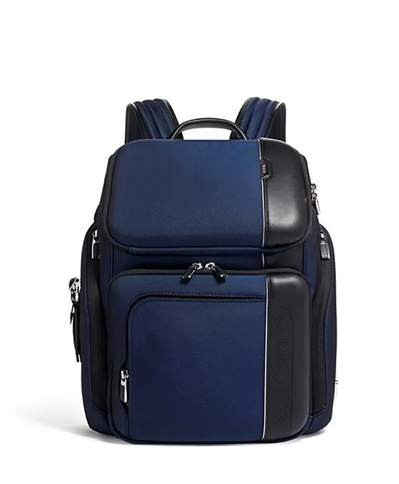 TUMI Arrivé Ngày của Cha