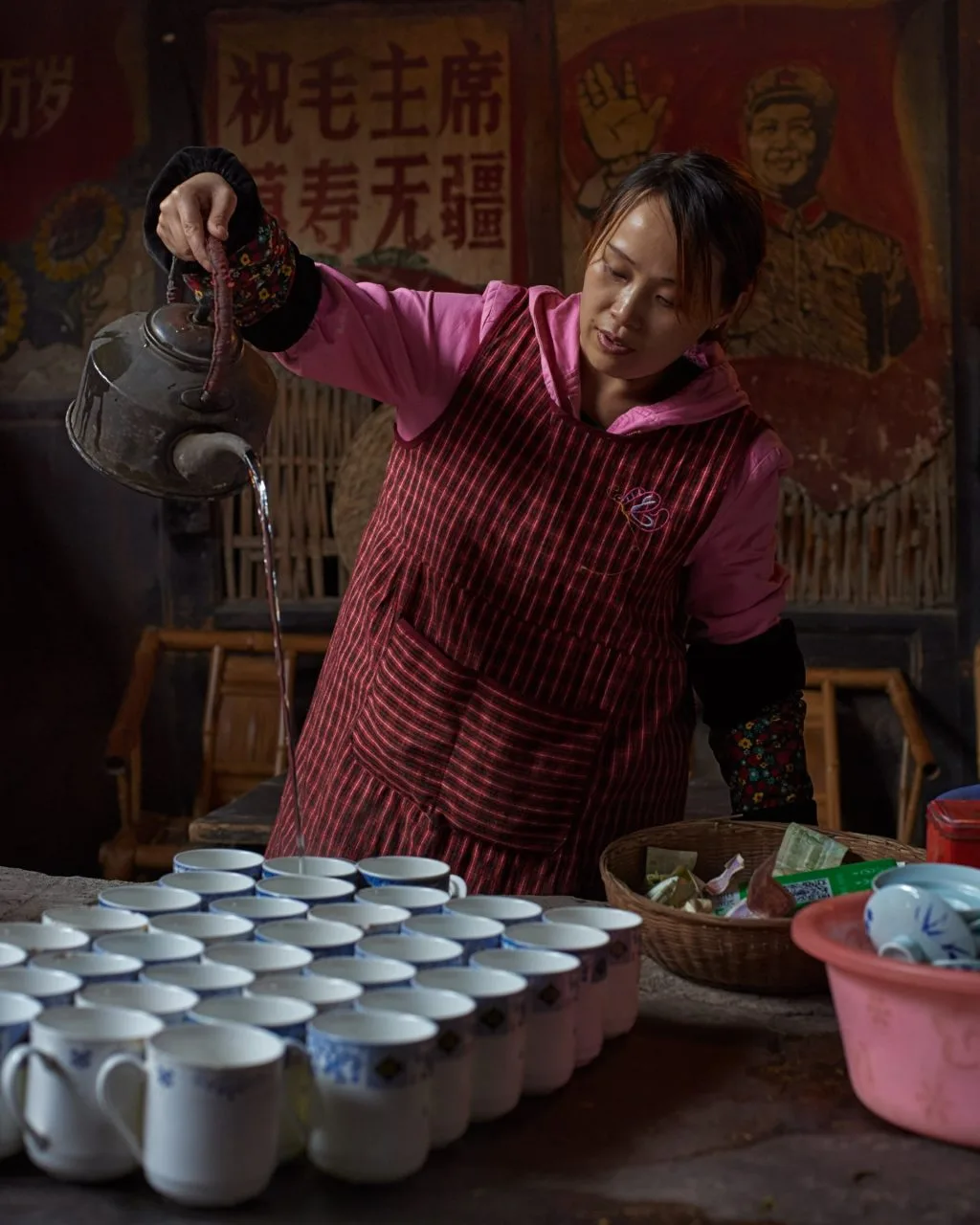 elle viet nam thanh do