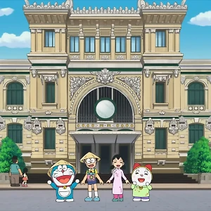 elle-thumb-vuong-doraemon-tap-den-viet-nam