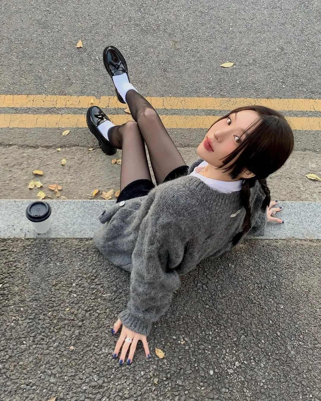 iamcorn_ quà tặng 8/3