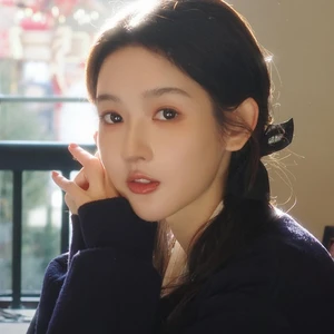 Vương Ngọc Văn trong Một Tình Yêu Bất Ngờ Đến
