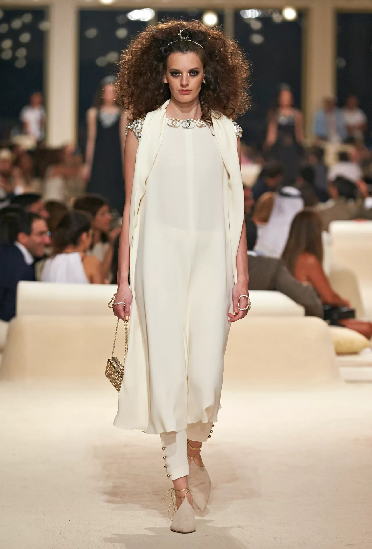 ellevn chanel cruise 2015