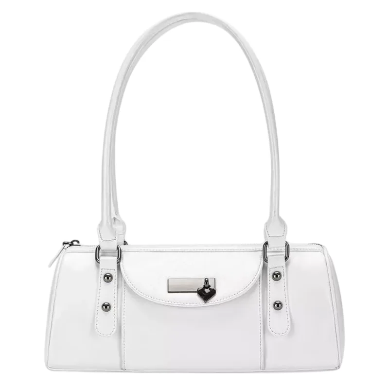 ELLE Affiliate (15).png