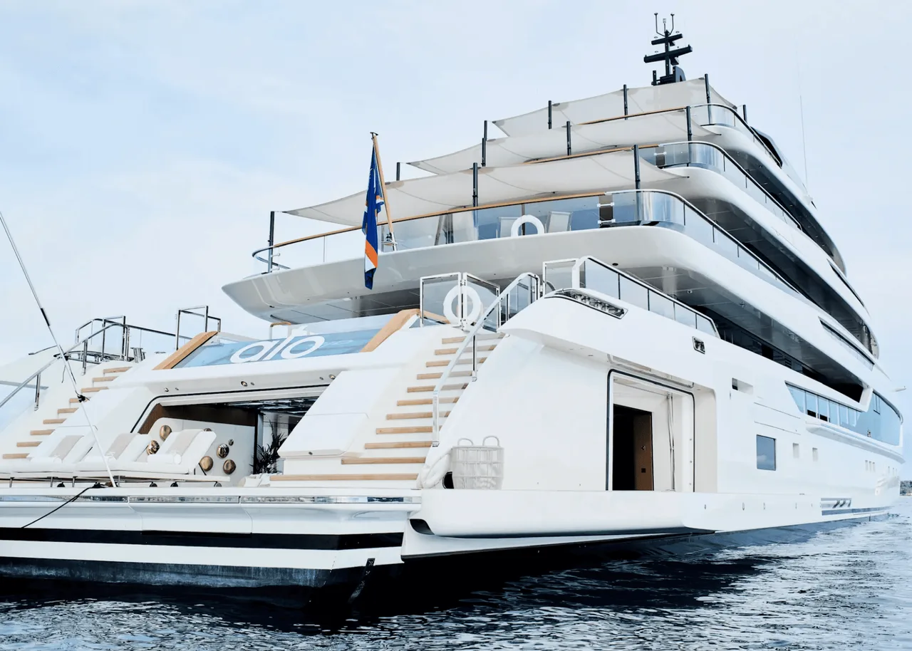 Alo tại Monaco Grand Prix 2026