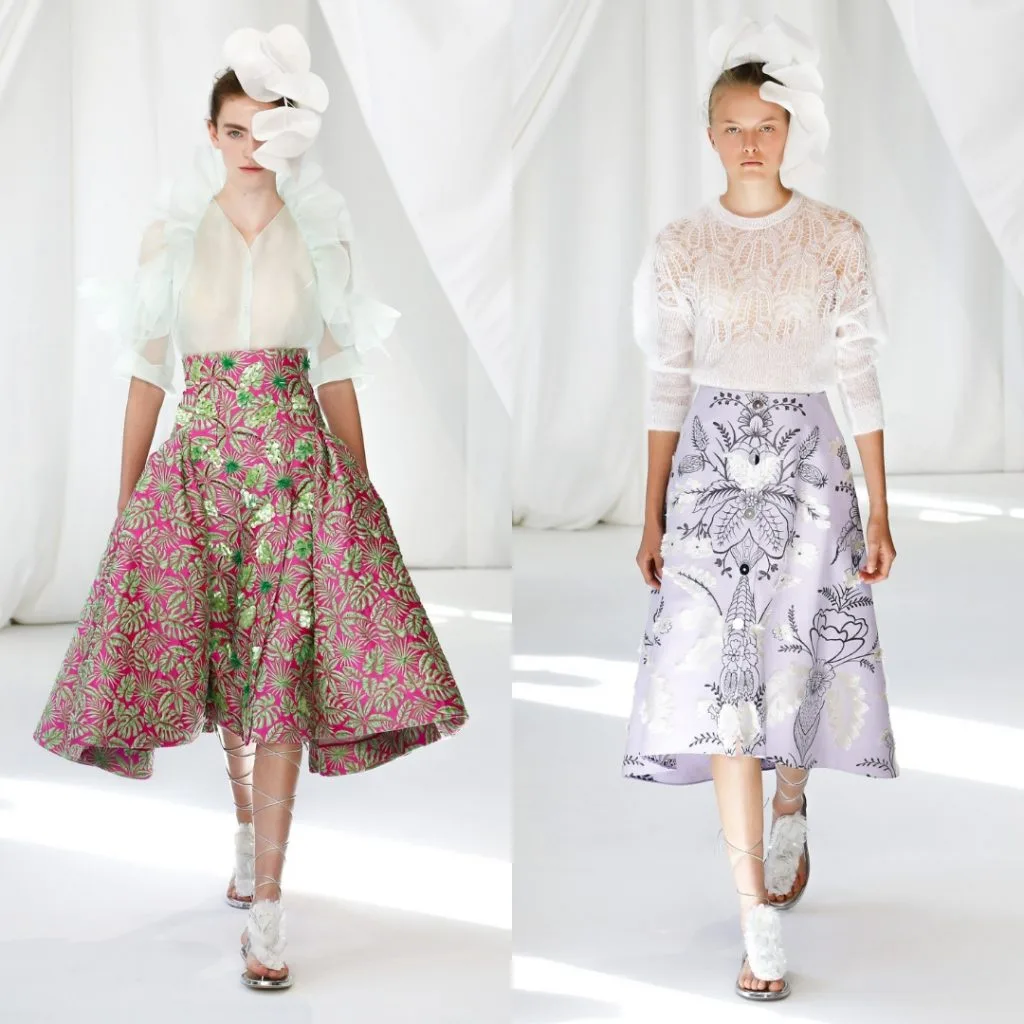 BST Delpozo 6