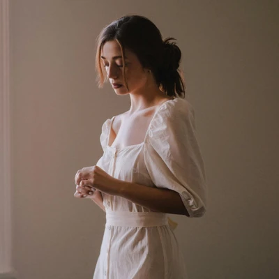quan hệ độc hại