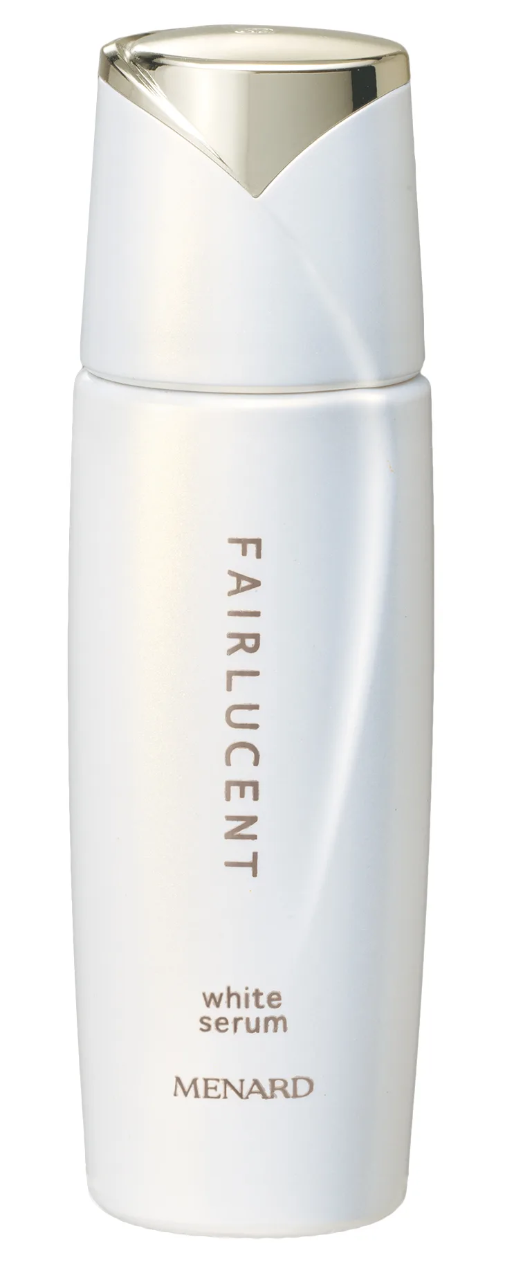 Với Fairlucent White Serum, giờ đây, làm đẹp không chỉ là trong công dụng của sản phẩm, mà còn là trong quá trình sử dụng. serum menard