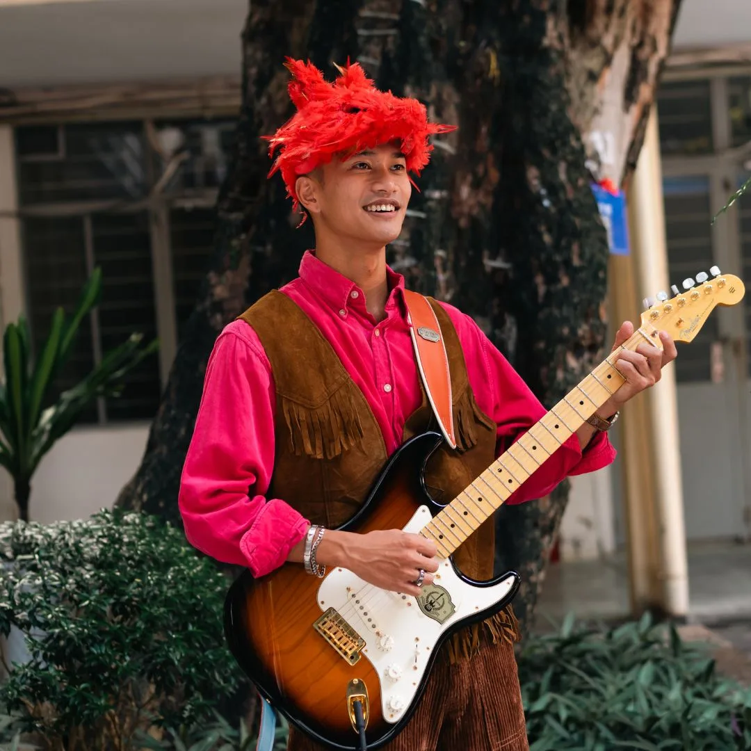 Bài viết liên quan