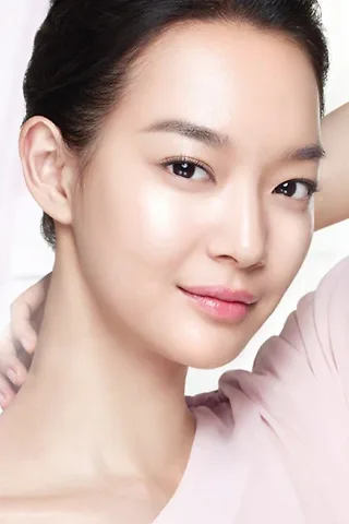 Bài viết liên quan