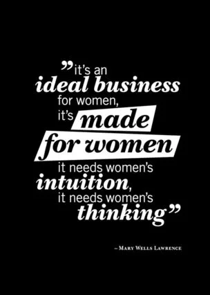 Quote in the book