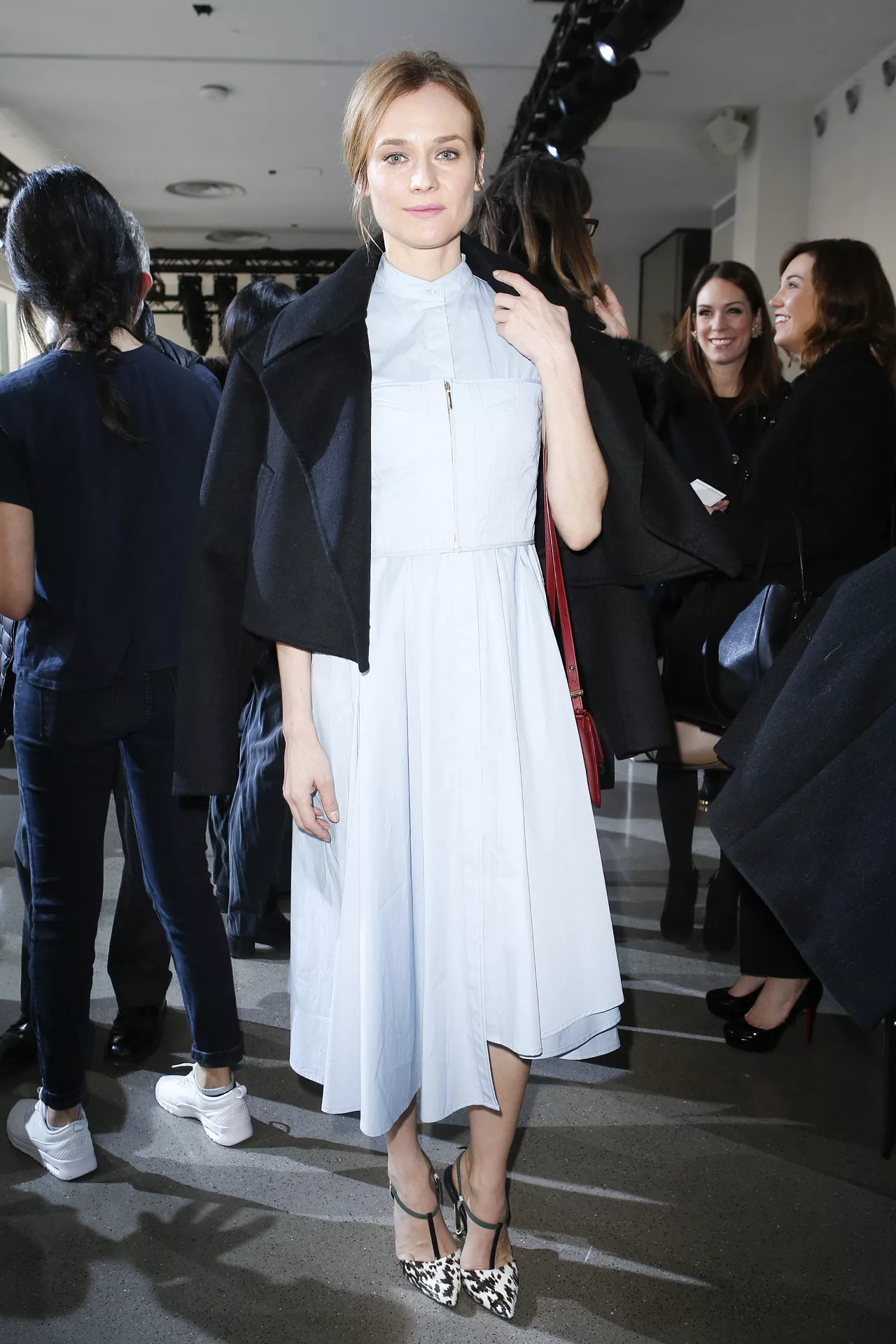 diane-kruger-jason-wu