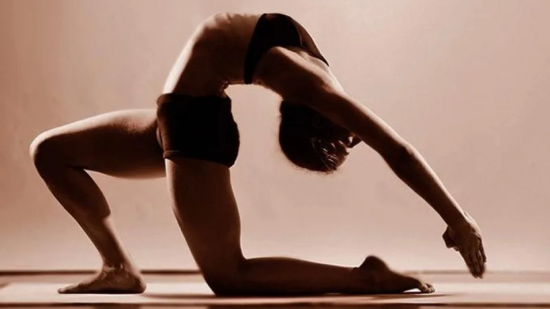 yoga giảm cân 04a yoga giảm cân 04a